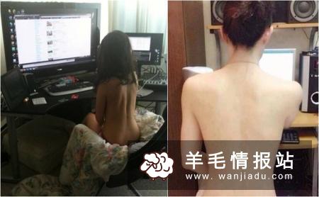 免费赚钱项目，不用花钱便可以赚钱的方法