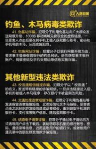 不必出门便可以知道的网络赚钱方法