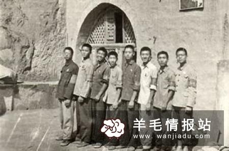 身无分文最快赚钱方法，无本一晚赚到两万?