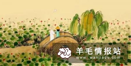 没人注意的暴利行业，真实的偏门赚钱方法做