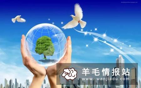2018年什么项目最赚钱