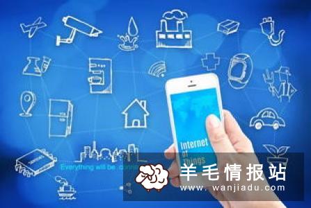 最靠谱的网上兼职有哪些，随时随地做调查赚钱是个好方法