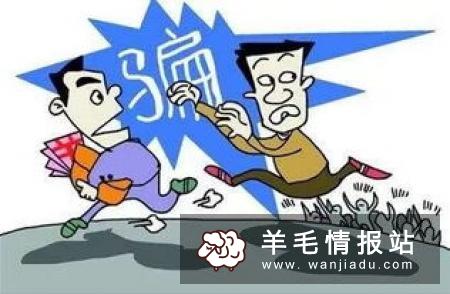 适合大学生兼职的工作有哪些？