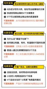 晚上副业收入，每天稳赚10元的app