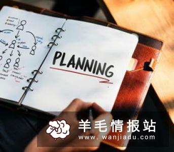 正规打字微信公众号，加快练字速度稳赚钱