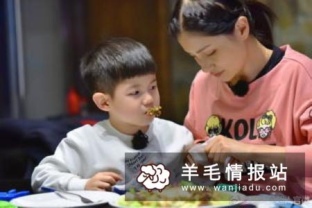 在家能做的工作 宝妈在家也能做的工作