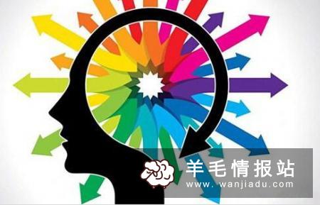 兼职到底能不能帮助我们赚钱，形式有许多种