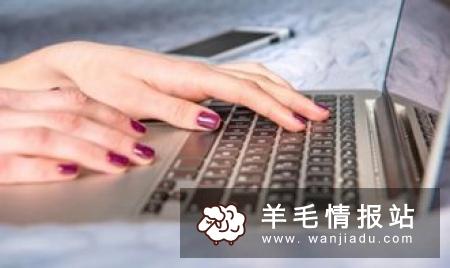 在家可以做什么赚钱 在家兼职做什么赚钱
