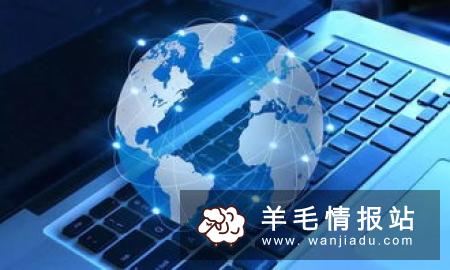 利润高不起眼的小生意，2019未来商机赚钱资讯