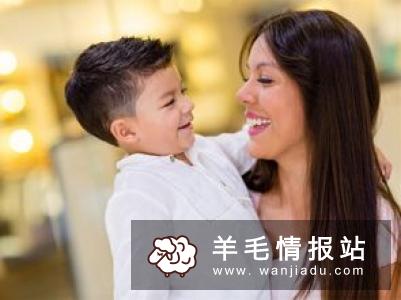 在家能做的工作 宝妈在家也能做的工作