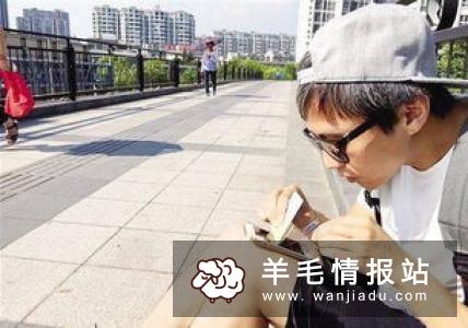 晚上副业收入，摆地摊卖什么最赚钱而且很受欢迎