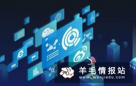 晚上副业收入，每天稳赚10元的app