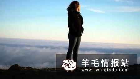 听歌一小时赚150会不会很难?