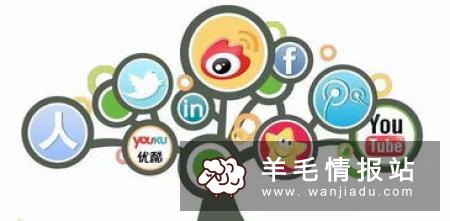 网上有什么赚钱的方法 教你几种最简单的赚钱方法