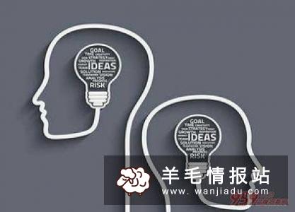 网上有什么赚钱的方法 教你几种最简单的赚钱方法