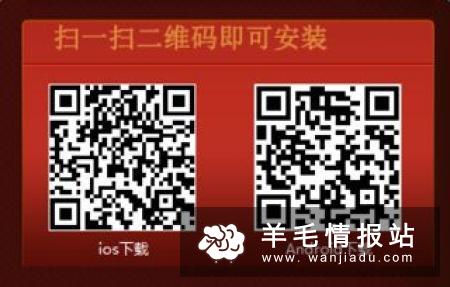 网络赚钱的门路和技巧 小编亲身推荐最靠谱兼职