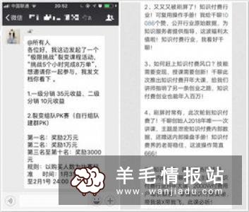 100元的本钱做什么赚钱 教大家一个网上日赚百元的方法