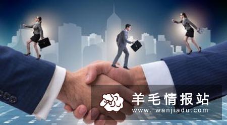 兼职到底能不能帮助我们赚钱，形式有许多种