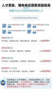 无成本怎么网上赚钱 新手一定要尝试的兼职工作