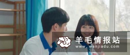 宝妈兼职工作有哪些？