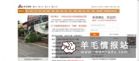 在校大学生怎么赚钱的方法？