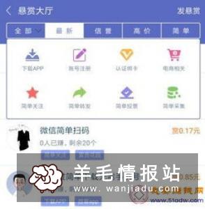 宝妈怎么在家赚钱安全方便？