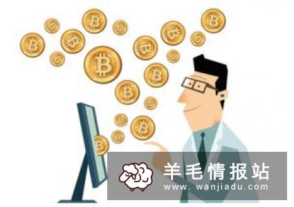 卖保健品怎么赚钱？这三点告诉你