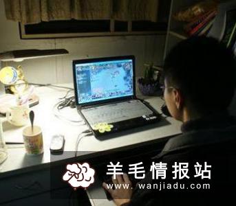 在家能做的工作 宝妈在家也能做的工作