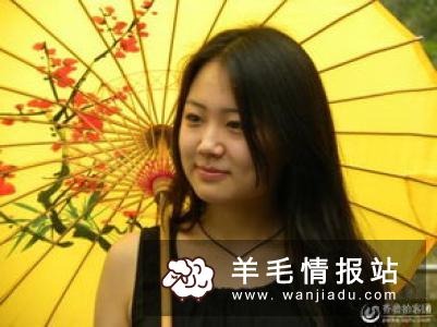 宝妈兼职工作有哪些？