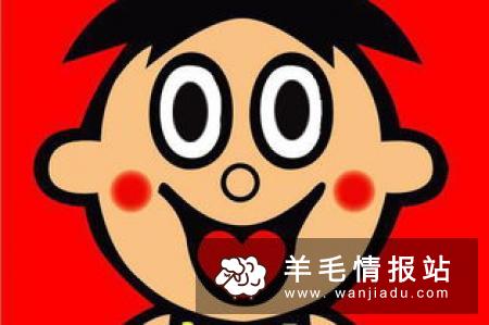 免费接单群，适合一个人干的小生意
