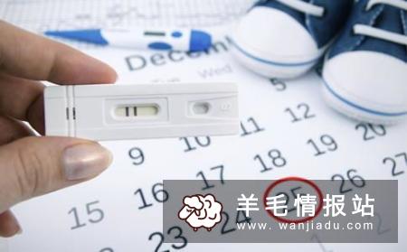 怎么样快速赚钱  找对方法事半功倍
