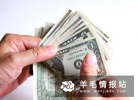 上班族干什么副业赚钱，上班族第二副业最佳选择