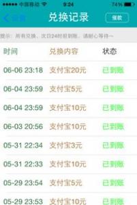 快速赚钱 简单赚钱轻松兼职