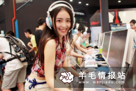 电脑赚钱项目 有什么好的电脑赚钱项目