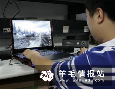 想快速赚钱的朋友快看这里