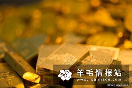 业余时间干点什么副业，除了上班大家还能怎么赚钱