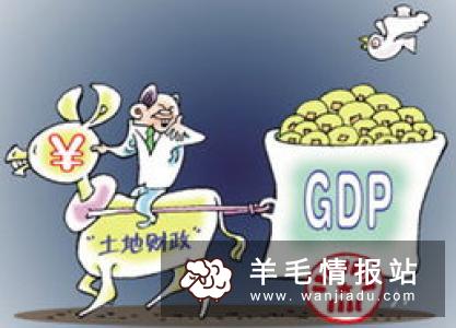 还不知道如何快速赚钱吗？到这来看看