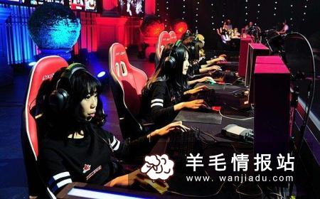 身无分文如何快速赚钱，一分钟教你如何脱离贫困