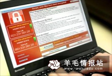 在家用电脑怎么赚钱 怎样利用电脑赚钱