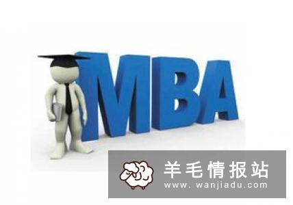 赚钱最快的方法有哪些，网赚其实没有门槛，月入过万很简单
