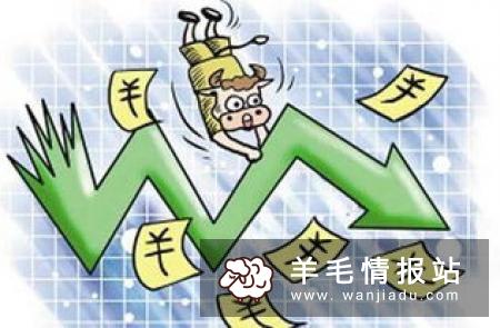 有哪些快速赚钱的方法 做什么最赚钱