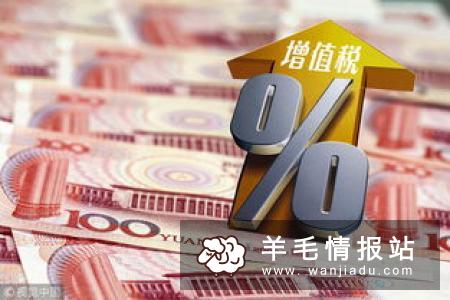 身无分文如何快速赚钱，一分钟教你如何脱离贫困