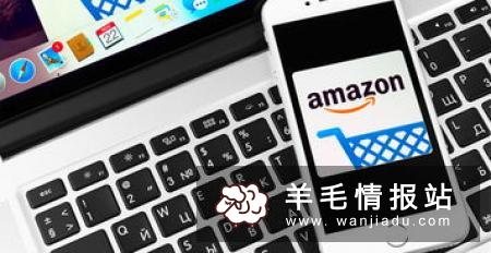 网上赚钱最快的方法