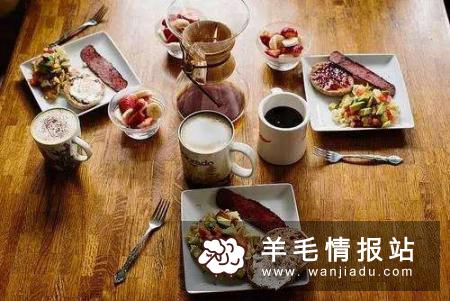 中国未来十大赚钱生意，2019年赚钱好生意排行