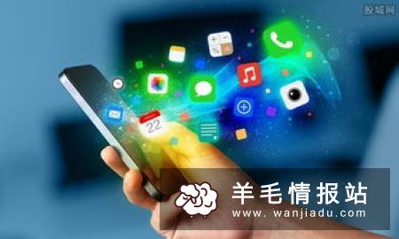 赚钱最快的方法有哪些，网赚其实没有门槛，月入过万很简单