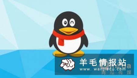 在家用电脑怎么赚钱 怎样利用电脑赚钱