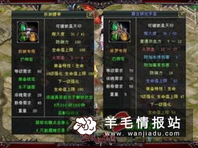手机游戏赚人民币排行 目前最赚钱的人民币游戏