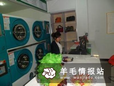 赚钱小项目 5个2018必看赚钱小项目