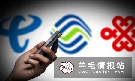 在家里怎么赚钱 足不出户赚大钱