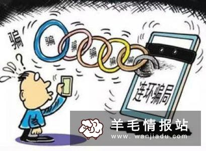 网络兼职平台告诉你，你是否适合做网络兼职？